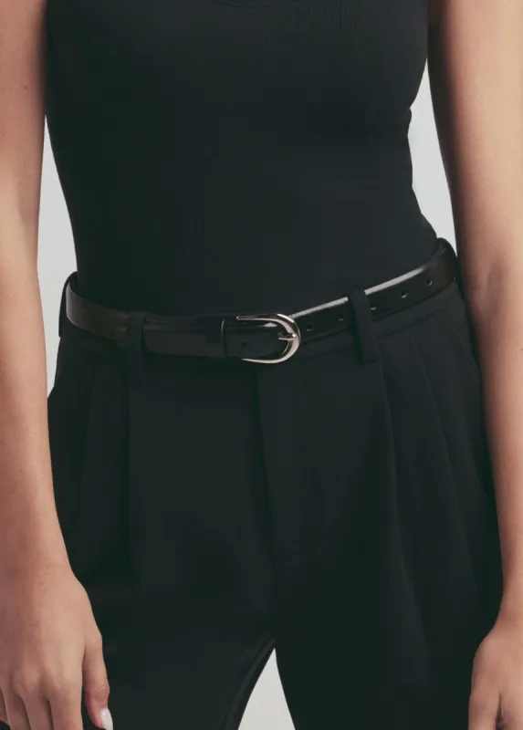THE FAVORITE BELT sold by Favorite Daughter
