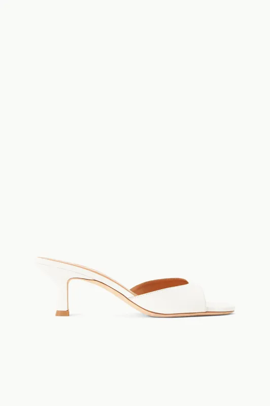 BRIGITTE MULE | PAPER sold by STAUD