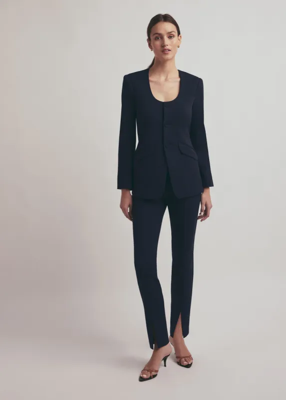 THE SUITS YOU LEGGING sold by Favorite Daughter