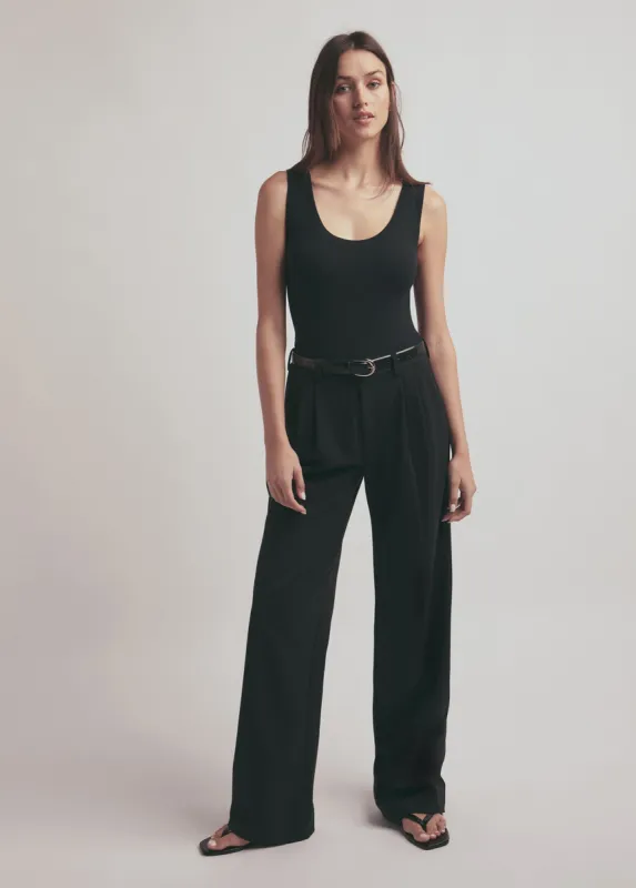 THE LOW FAVORITE PANT sold by Favorite Daughter
