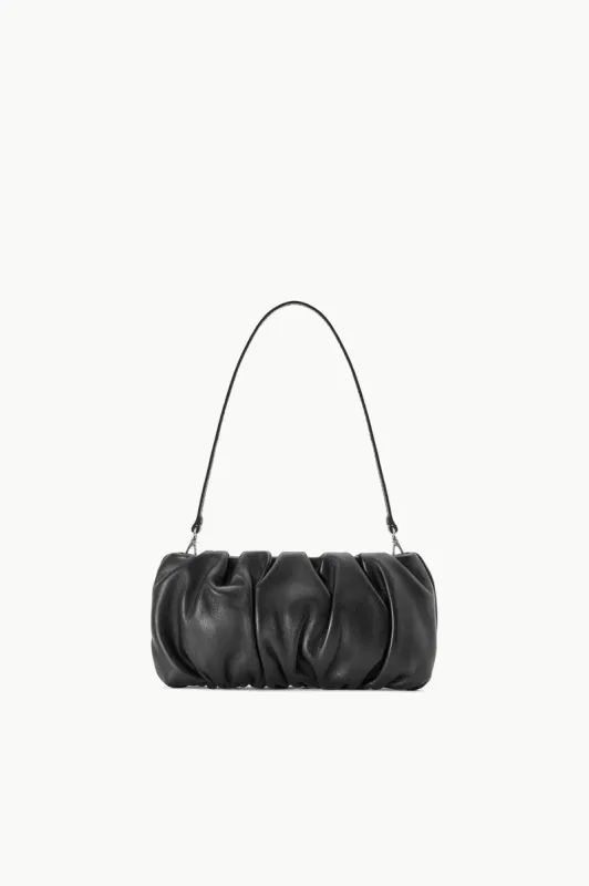 BEAN BAG | BLACK sold by STAUD