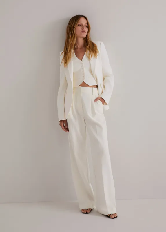 THE FAVORITE PANT sold by Favorite Daughter