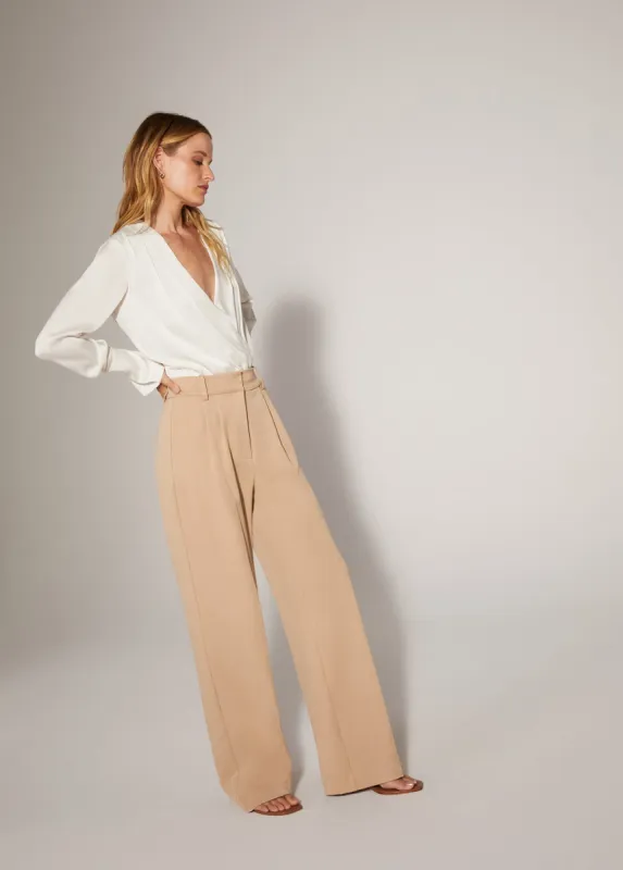 THE FAVORITE PANT sold by Favorite Daughter