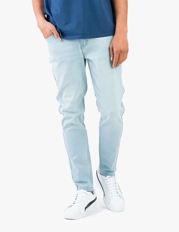 Grands Tapered sold by Mugsy