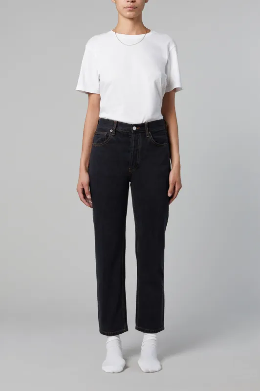 Tate in Washed Black sold by Still Here