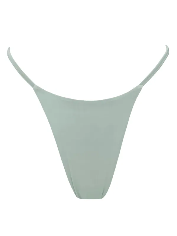 FOX BOTTOM | FOG sold by Slate Swim