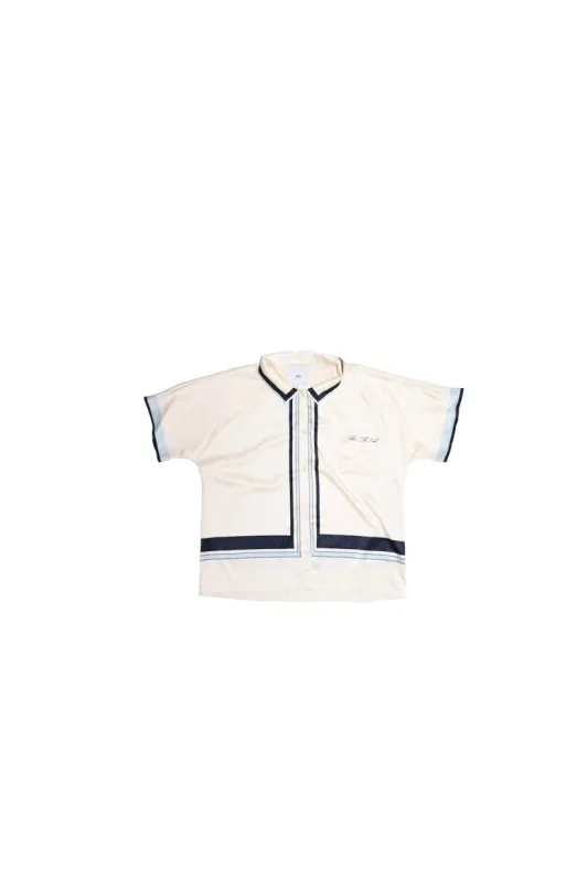 Mayard Unisex Shirt sold by YLLW