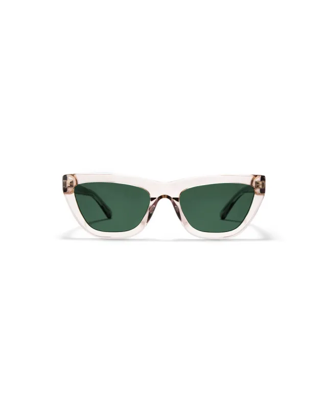 The Cateye sold by JENNY BIRD