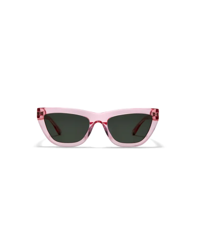 The Cateye sold by JENNY BIRD