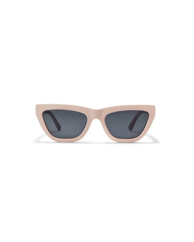 The Cateye sold by JENNY BIRD