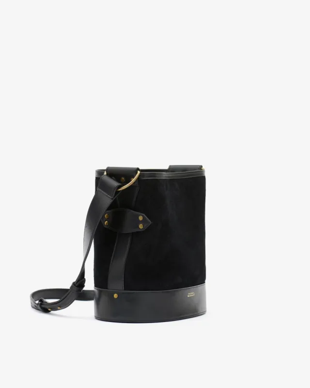 Sac SAMARA sold by Isabel Marant