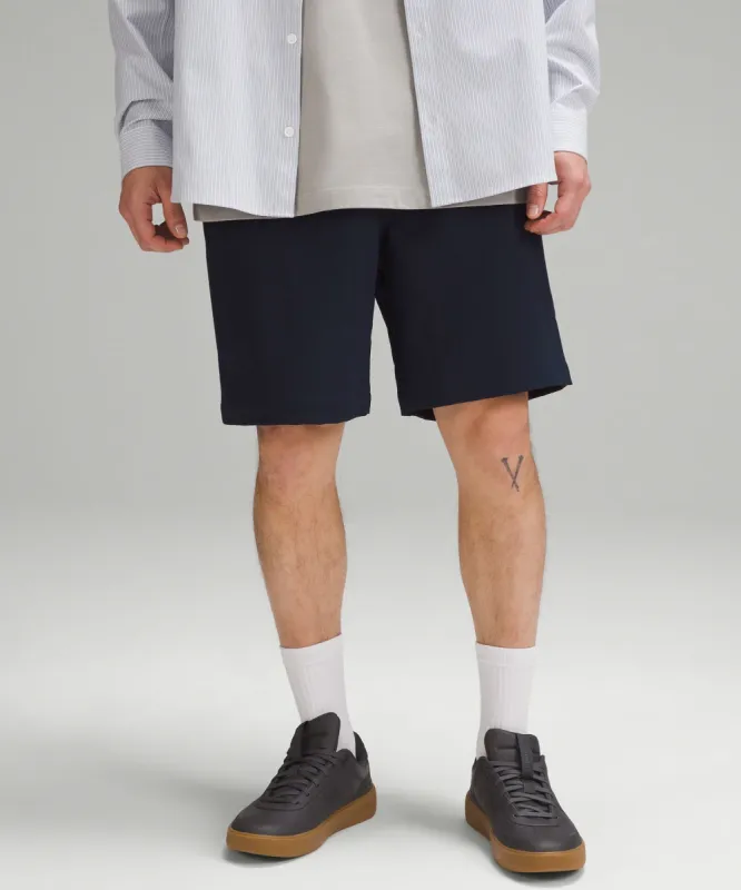 New Venture Short *Pique sold by Lululemon