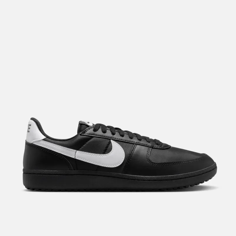 FIELD GENERAL 82 SP - BLACK / WHITE sold by Lapstone & Hammer