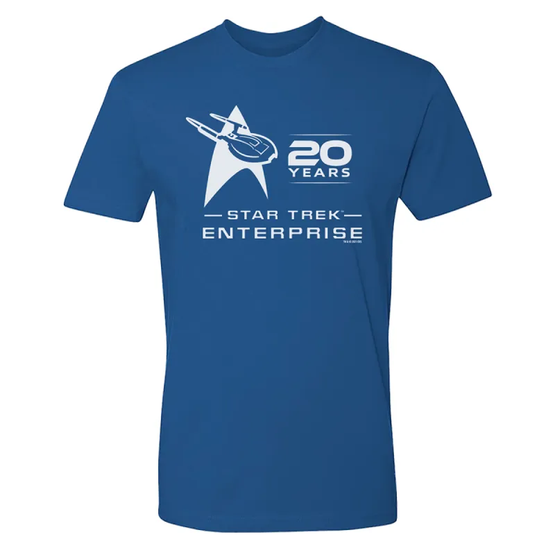 Survivor I Was Made For Survivor Men's Tri-Blend T-Shirt sold by MTV