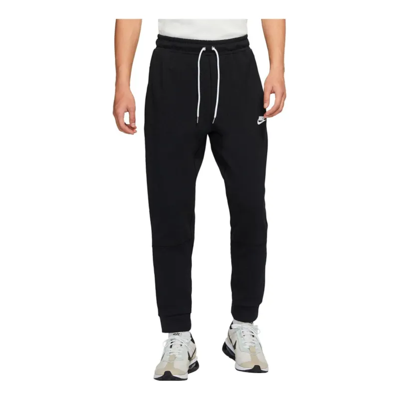 Nike Dri-FIT Wild Run Miler Pants 'Black' DJ0368-010 sold by KicksCrew