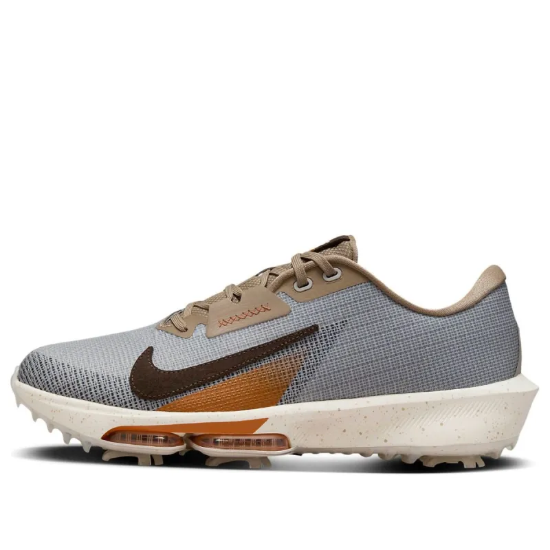 Nike Air Zoom Infinity Tour NRG 'PGA Championship' FN6845-001 sold by KicksCrew