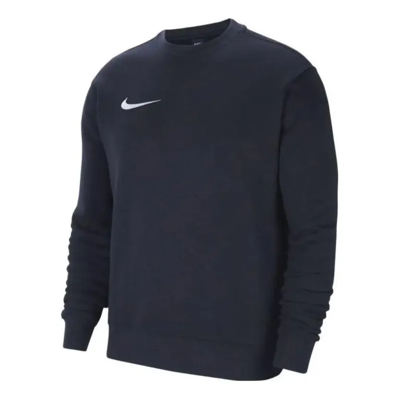 Nike Team Club 20 Sweatshirt 'Navy' CW6902-451 sold by KicksCrew