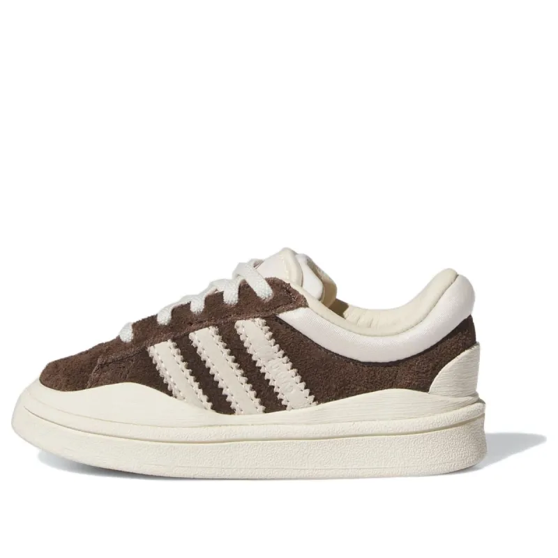 (TD) adidas x Bad Bunny Campus 'The Last Campus' IF7151 sold by KicksCrew