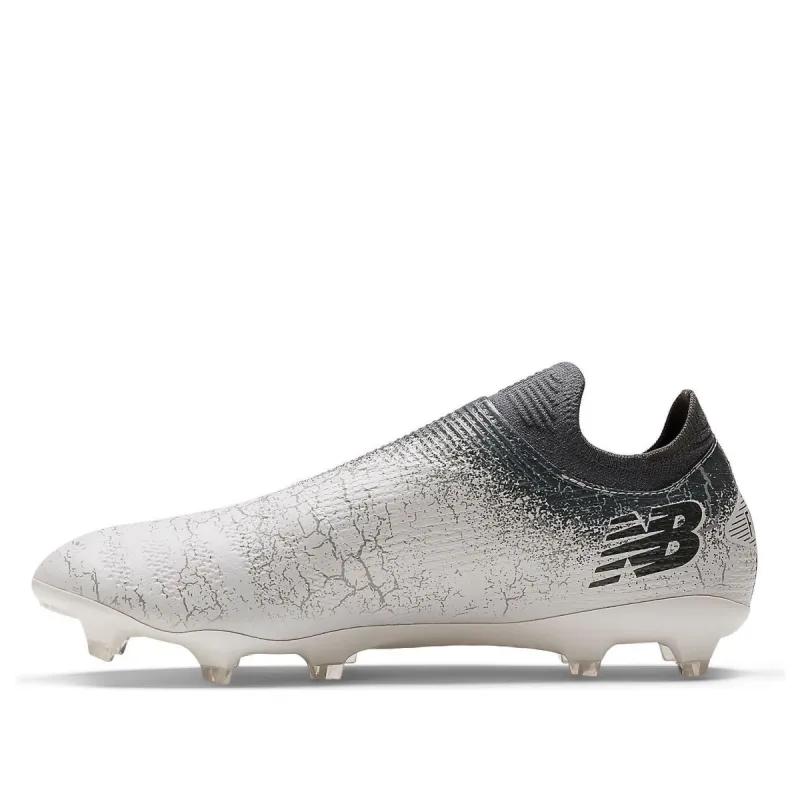 New Balance Furon V7+ Pro FG 'Grey Day 2024' SF1FG75 sold by KicksCrew