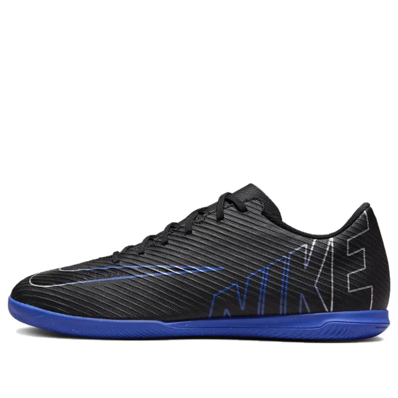 Nike Mercurial Vapor 15 Club IC 'Shadow Pack' DJ5969-040 sold by KicksCrew