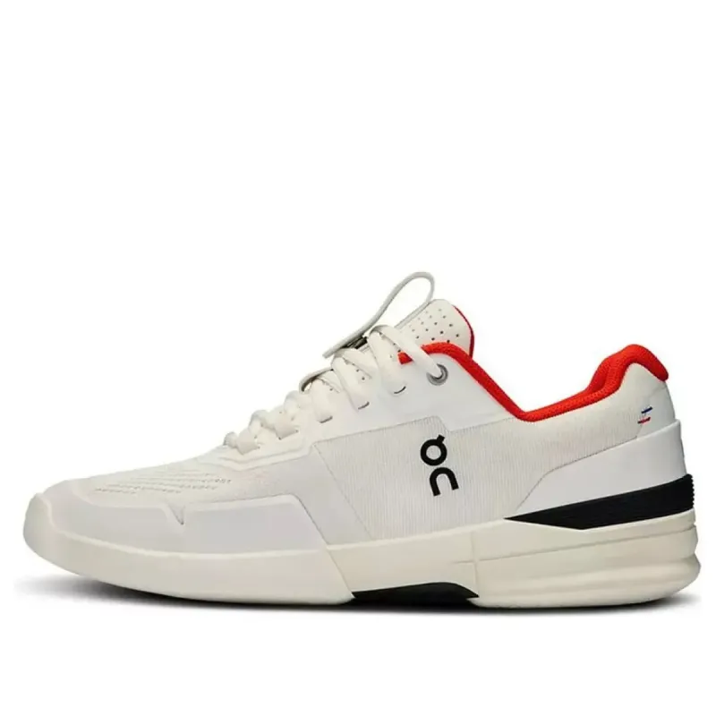 On Running The Roger Pro 'Laver Cup' 3MD30550462 sold by KicksCrew
