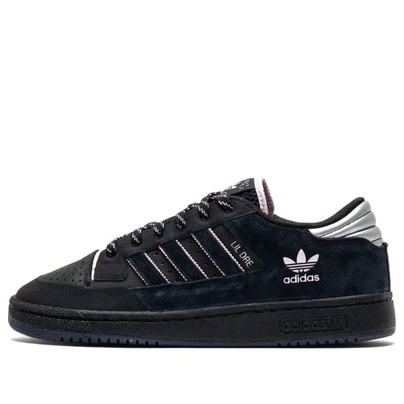 adidas Centennial 85 Low ADV 'Lil Dre' IG1869 sold by KicksCrew