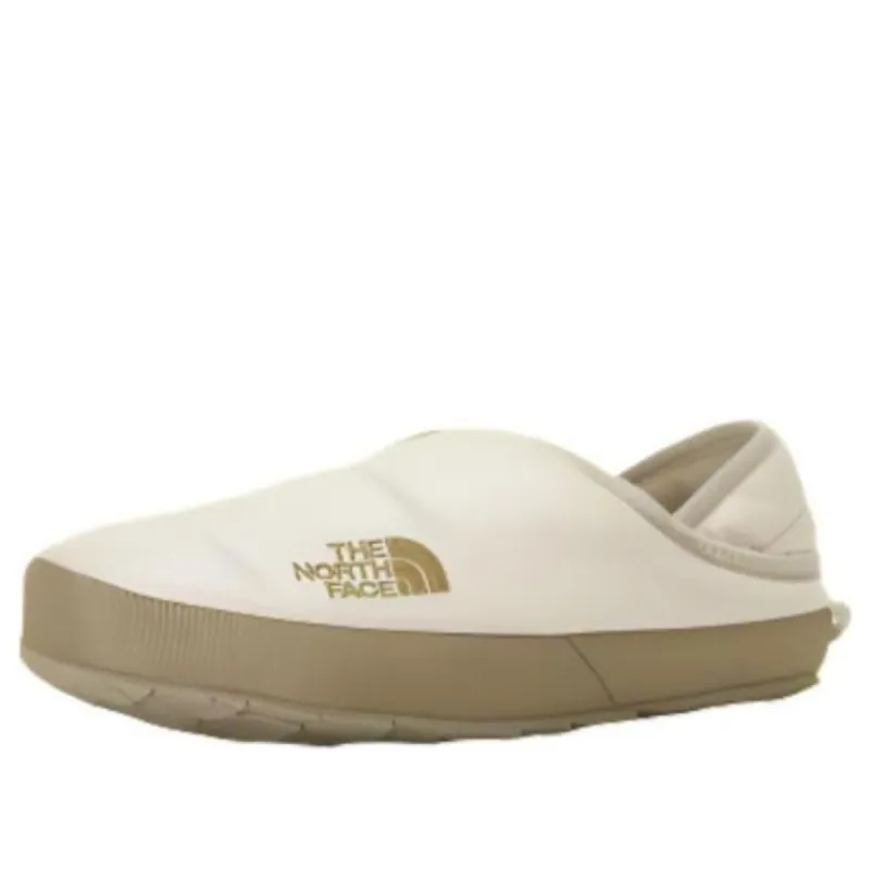 THE North Face NS93P52M sold by KicksCrew