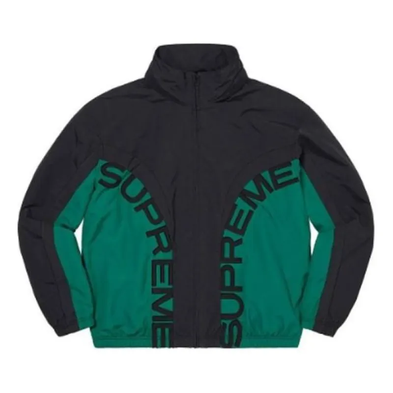 【即発送可】Eaphi / Curve Cut Line Jacket EAPHI CURVE CUT LINE JACKET BLACK - メルカリ