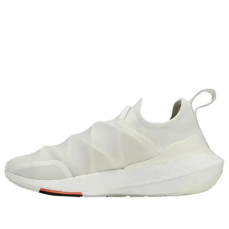 adidas Y-3 Ultra Boost 22 'Core White' HR1980 sold by KicksCrew