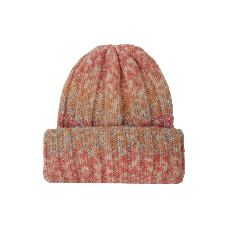 Kai Beanie - Blush sold by Lack Of Color