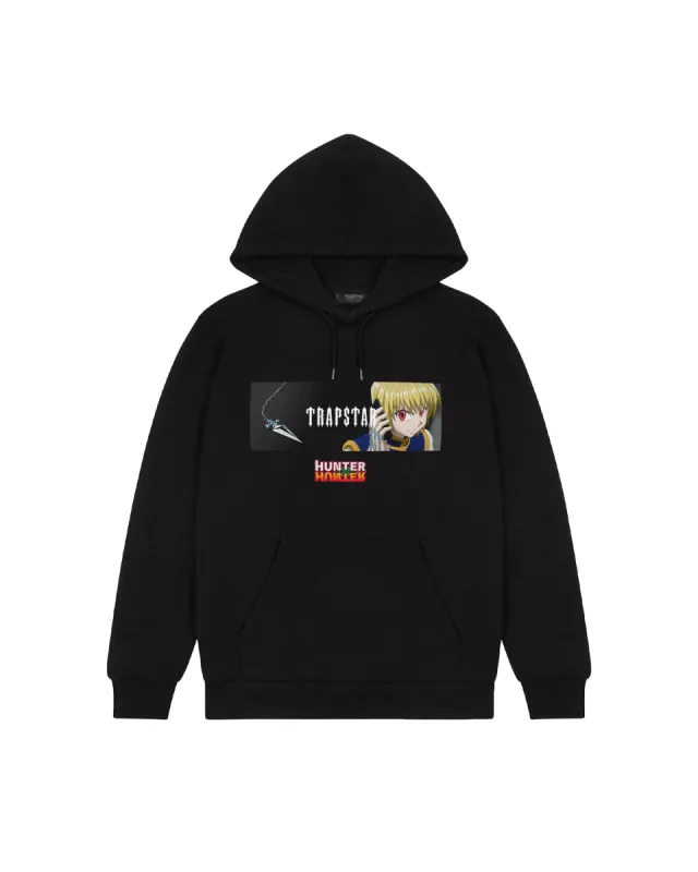 trap star hoodie 確実正規品 Trap Star Hoodie | eBay