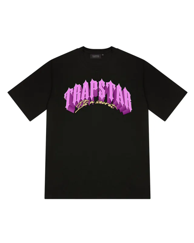 ◆Trapstar London◆ Tee s-l400.jpg