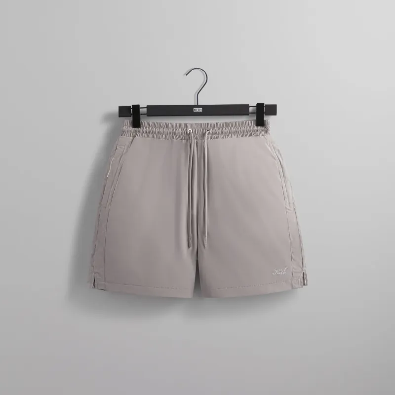 Kith Transitional Active Short - Space sold by Kith