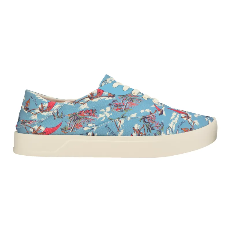 Tradewind - Ocean Spray / Pa‘i sold by OluKai