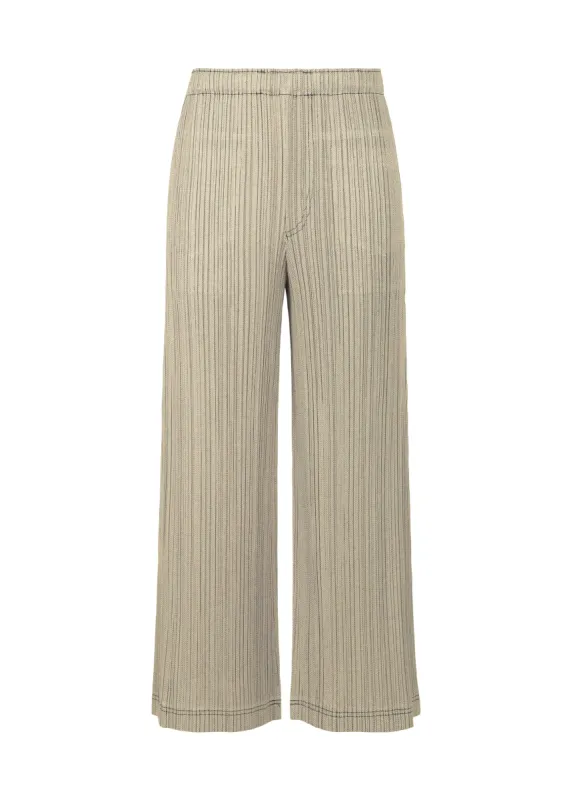 COTTON DENIM sold by Issey Miyake