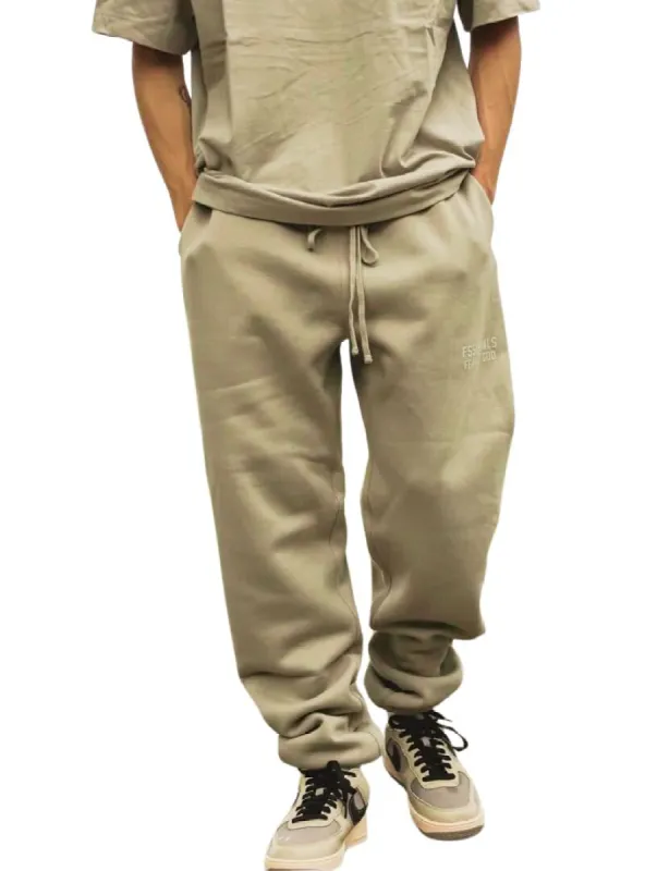 JOGGER SWEATPANTS sold by FBO