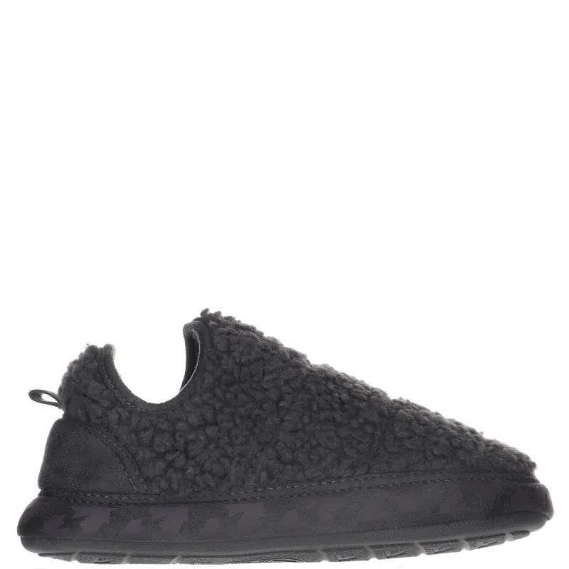 Cayenne Women's Sherpa Slipper sold by Pajar