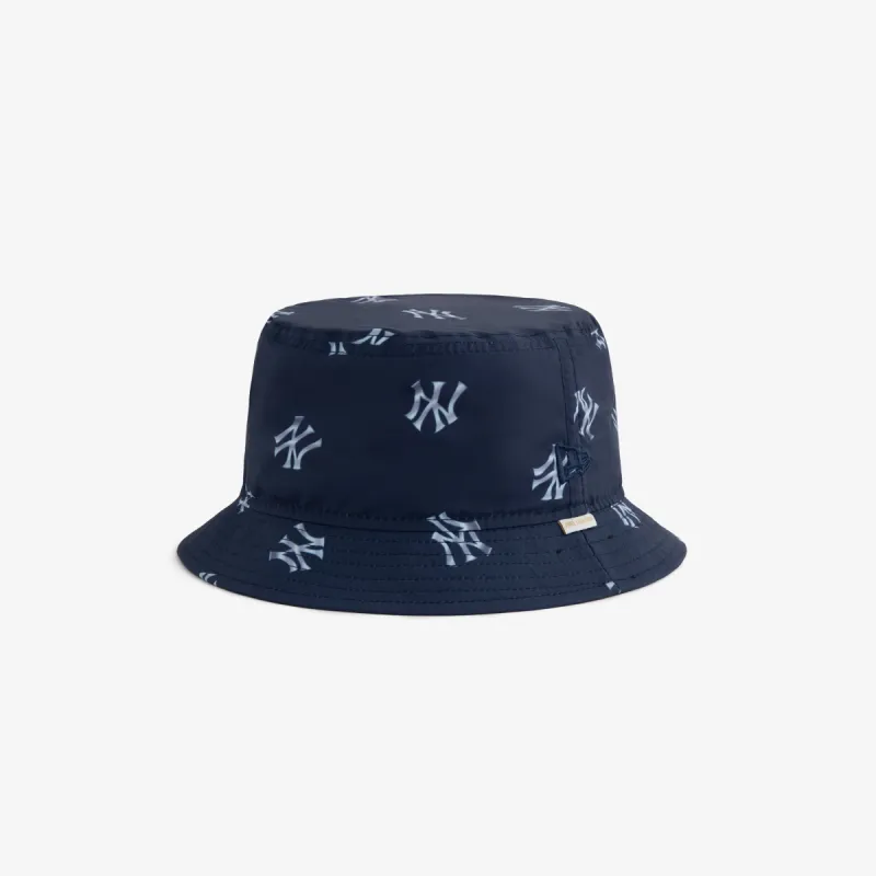 ALD / New Era Yankees Bucket Hat sold by Aime Leon Dore