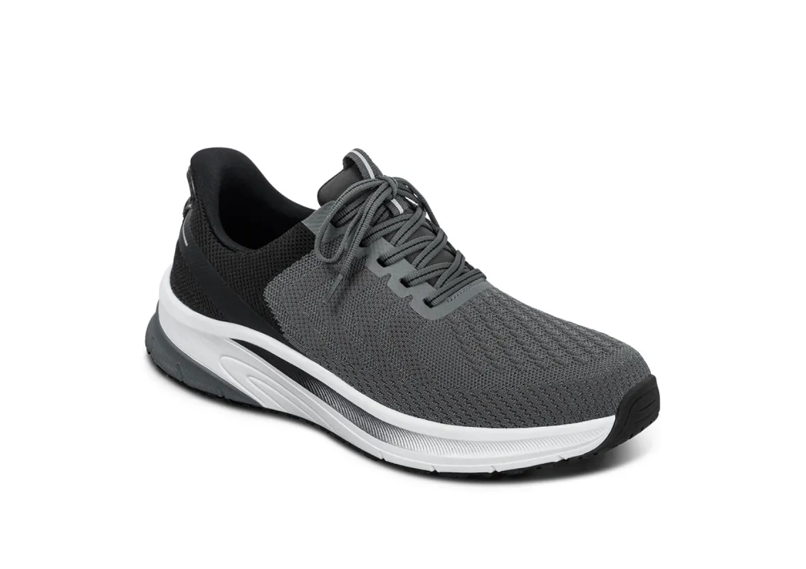 Tilos Hands-Free - Gray sold by Orthofeet