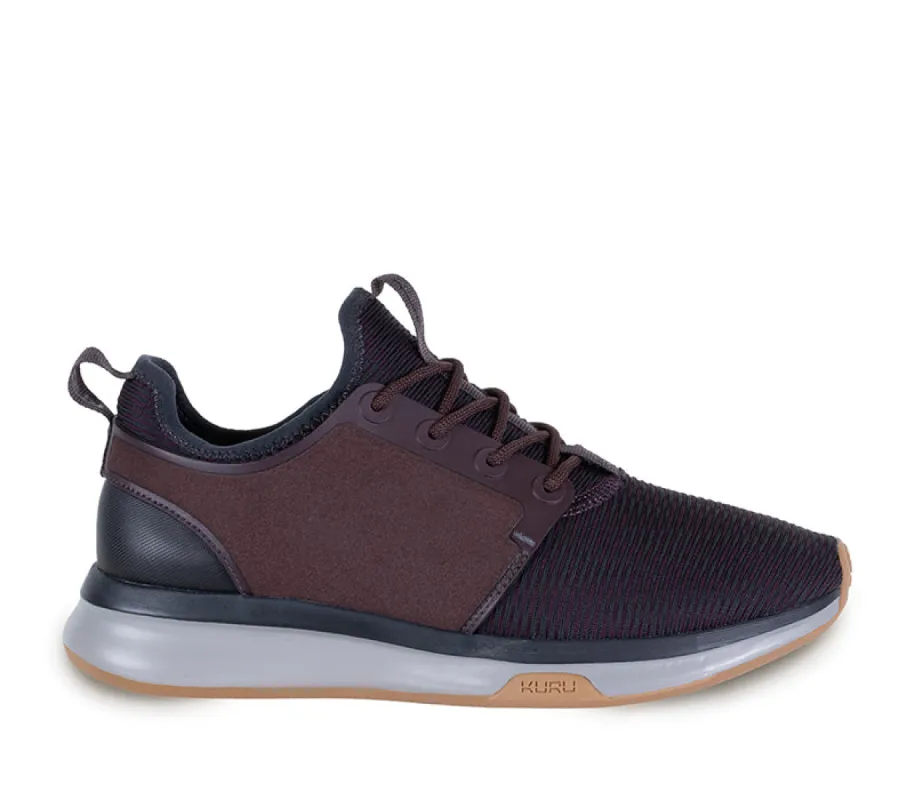 ATOM WIDE sold by KURU Footwear