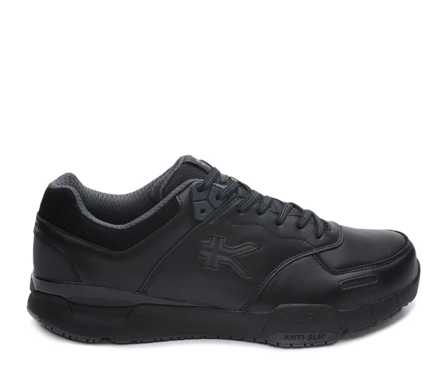 KINETIC WIDE sold by KURU Footwear