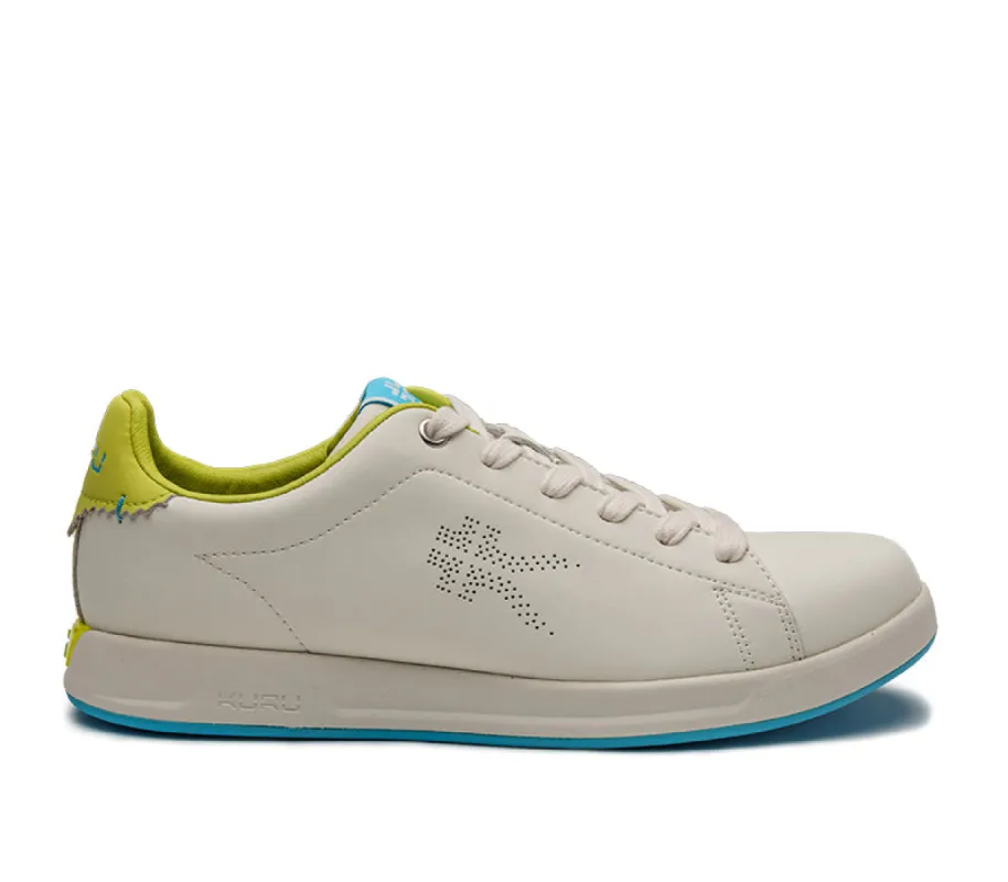 ROAM sold by KURU Footwear