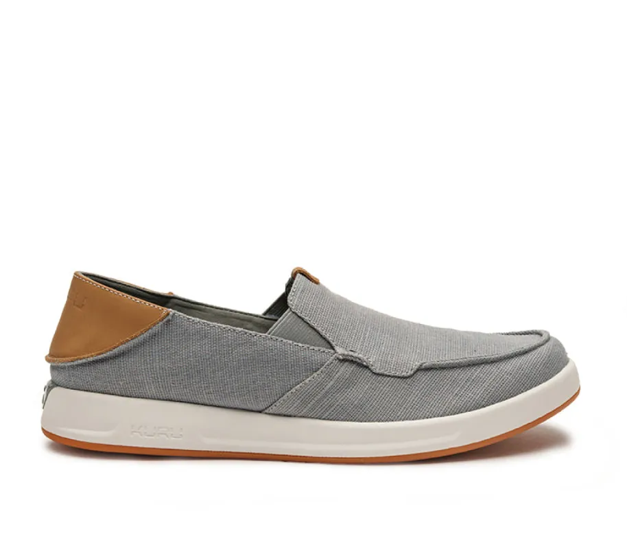 PACE sold by KURU Footwear