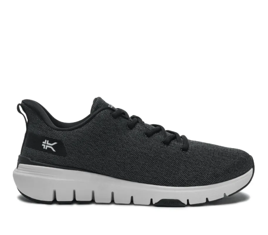 FLEX Via sold by KURU Footwear