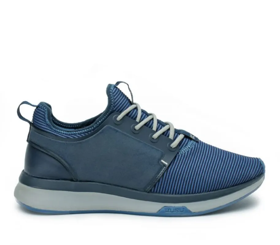 ATOM WIDE sold by KURU Footwear