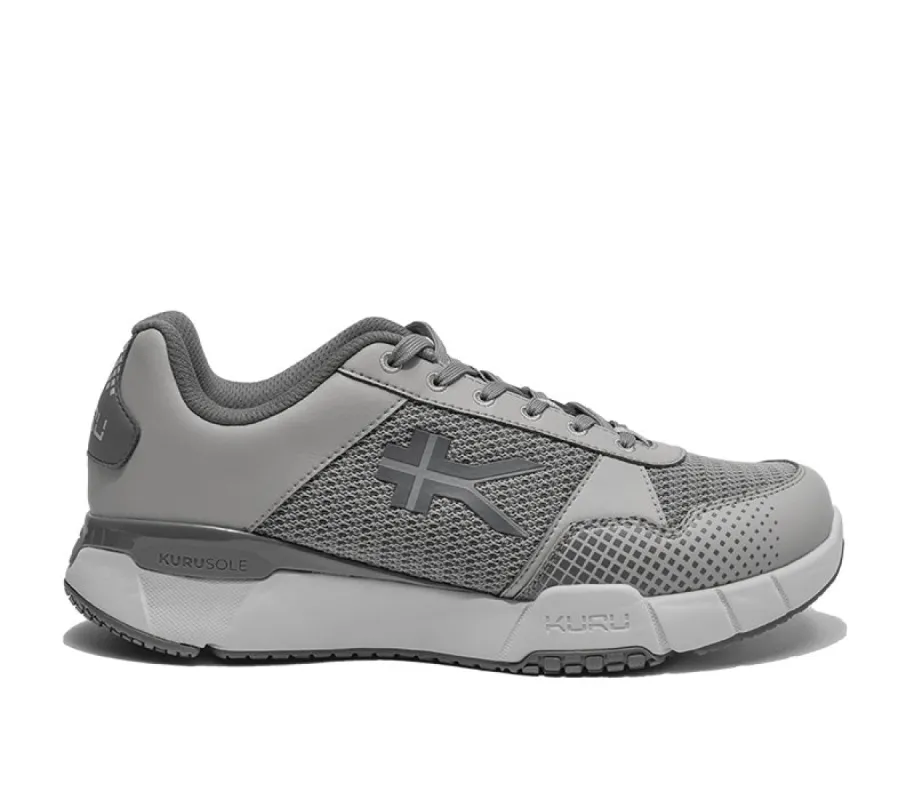 QUANTUM 2 sold by KURU Footwear