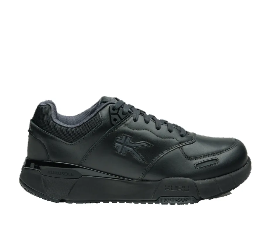 KINETIC 2 sold by KURU Footwear