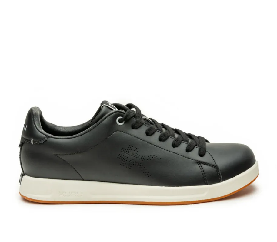 ROAM sold by KURU Footwear