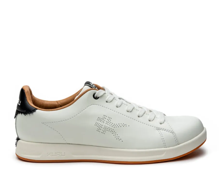 ROAM sold by KURU Footwear