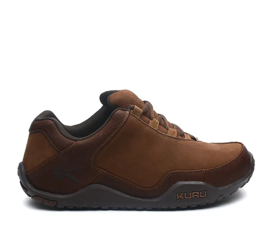 CHICANE WIDE sold by KURU Footwear